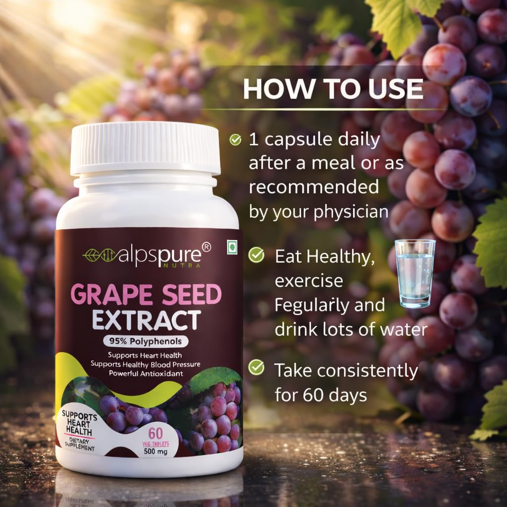 alpspure-nutra-grape-seed-extract-tablet-61qCbYwTxLL.jpg