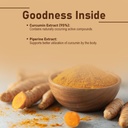mi-nature-curcumin-peperine-tablet-95-cu-61tkzMxuGWL.jpg