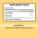 mi-nature-curcumin-peperine-tablet-95-cu-51WSuJRdBzL.jpg
