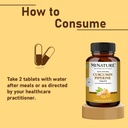 mi-nature-curcumin-peperine-tablet-95-cu-61wGxLJ9vFL.jpg