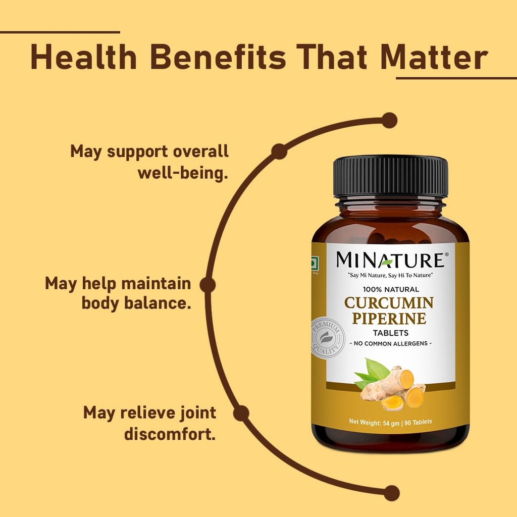 mi-nature-curcumin-peperine-tablet-95-cu-61t0+hguoVL.jpg