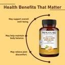 mi-nature-curcumin-peperine-tablet-95-cu-61t0+hguoVL.jpg