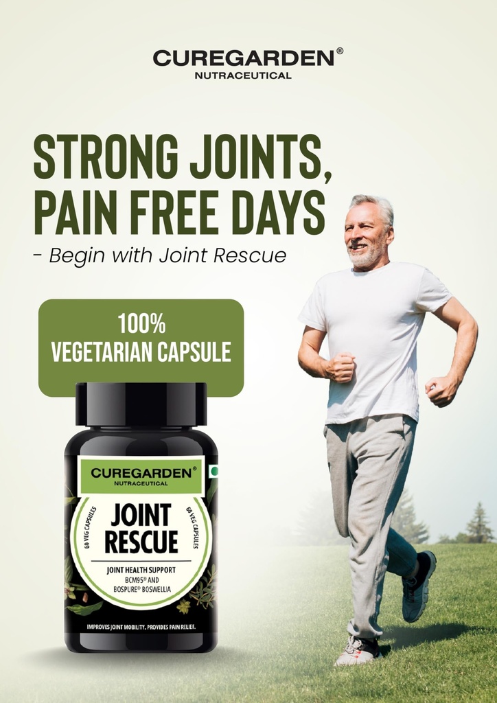 curegarden-joint-rescue-curcumin-boswell-71--yYTgrhL.jpg