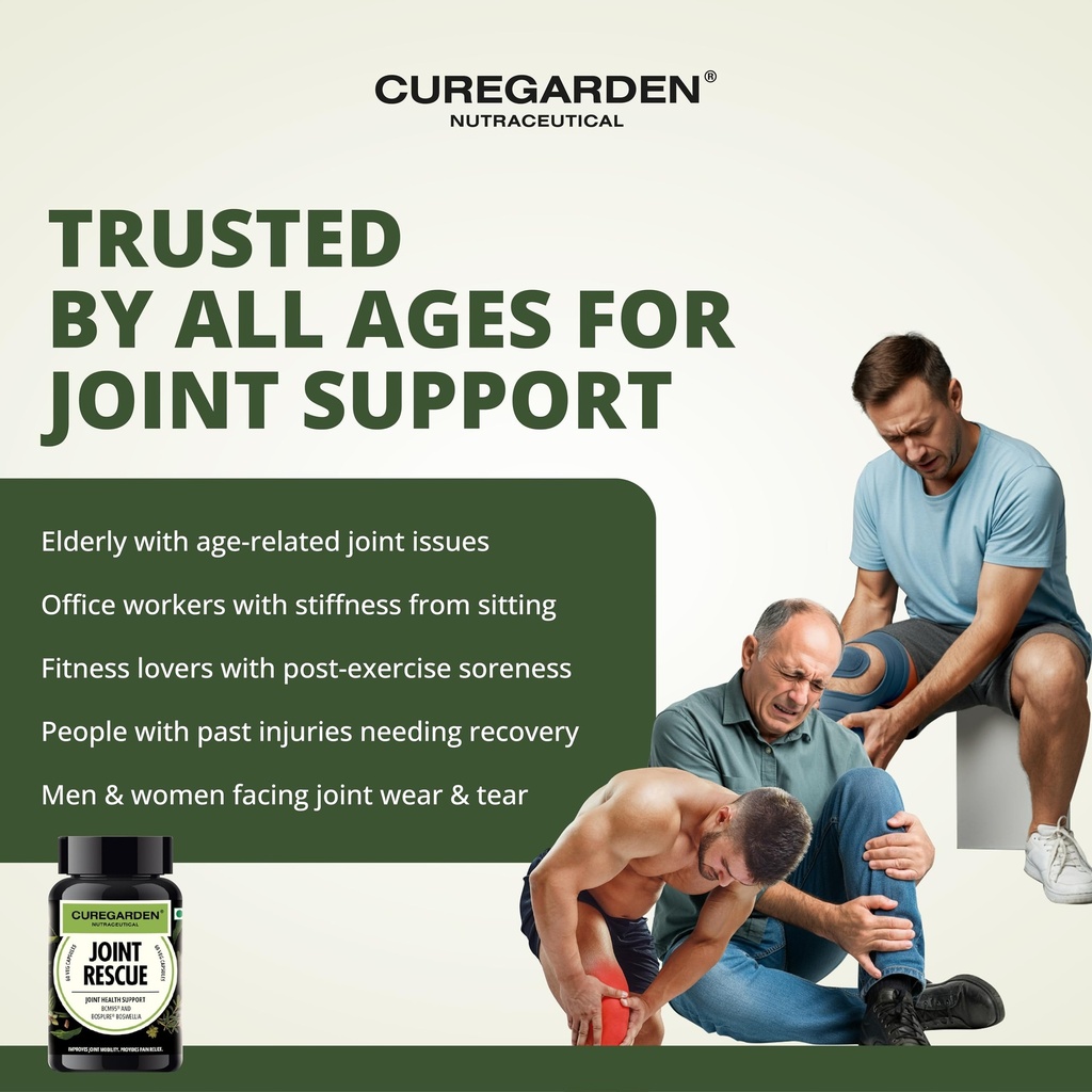 curegarden-joint-rescue-curcumin-boswell-81yk8Agl8JL.jpg