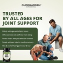 curegarden-joint-rescue-curcumin-boswell-81yk8Agl8JL.jpg