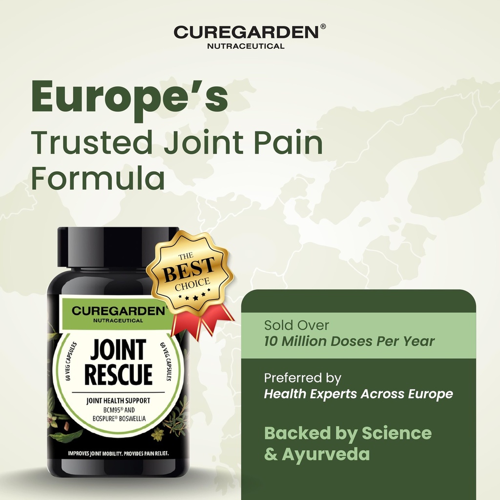 curegarden-joint-rescue-curcumin-boswell-81JOd+emRyL.jpg
