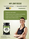 curegarden-joint-rescue-curcumin-boswell-71gaS1mVMUL.jpg