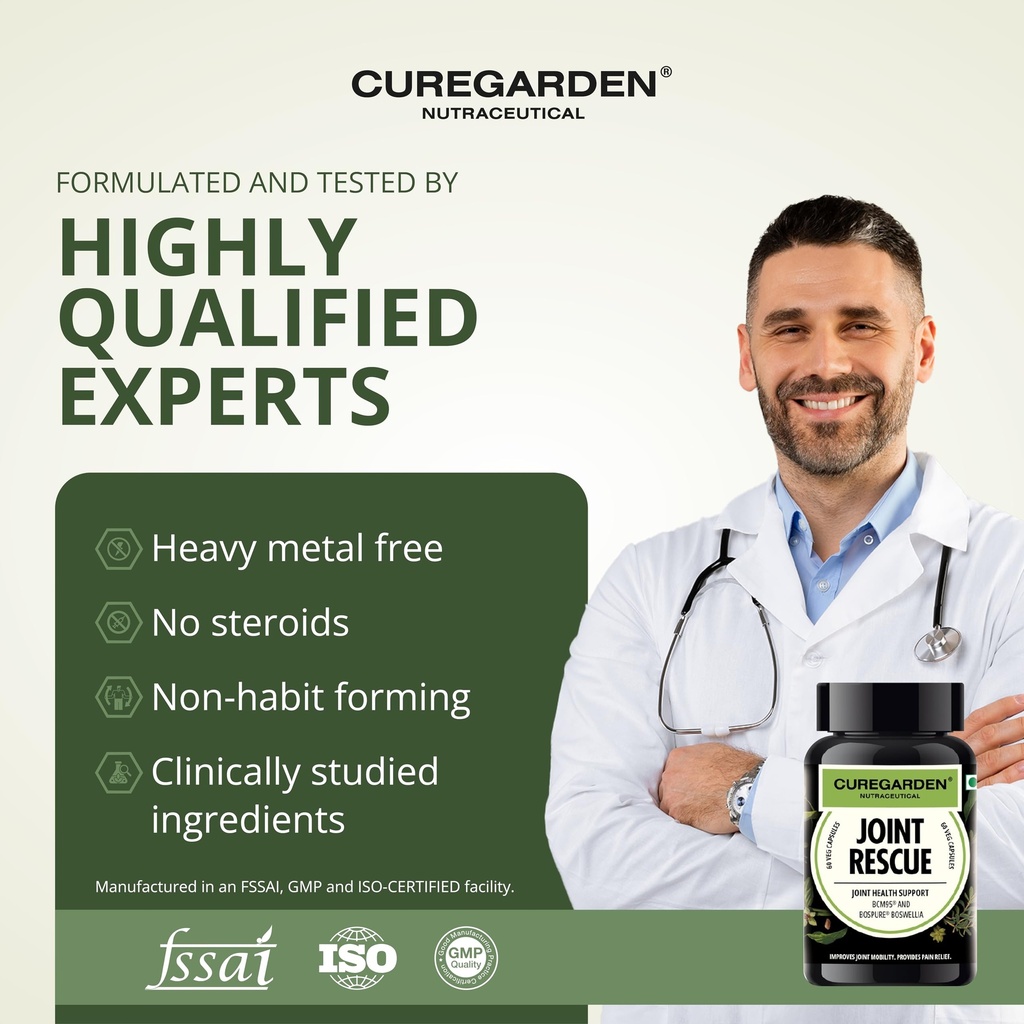 curegarden-joint-rescue-curcumin-boswell-81x3OmAxODL.jpg