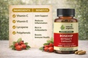 rose-hip-extract-capsules-500mg-60-veg-c-71K+ylCfkkL.jpg