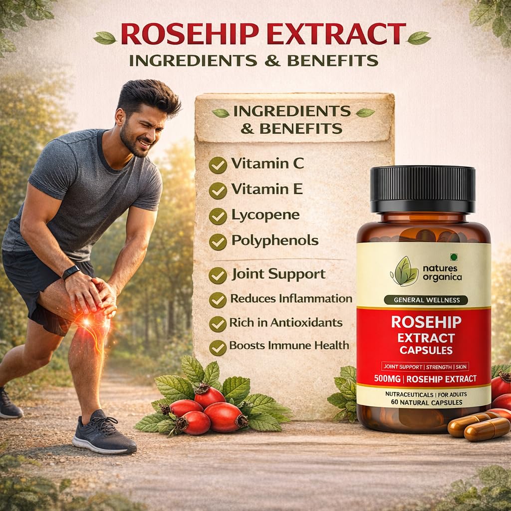 rose-hip-extract-capsules-500mg-60-veg-c-71mAHHkHPVL.jpg