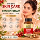 rose-hip-extract-capsules-500mg-60-veg-c-71r68rAi8zL.jpg