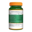 pure-nutrition-grape-seed-extract-supple-718fh1N9VZL.jpg