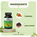 sonark-s-nisarga-herbs-curcuma-plus-curc-61U01wmILyL.jpg