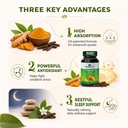sonark-s-nisarga-herbs-curcuma-plus-curc-71wE-Oo7-+L.jpg