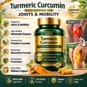 turmeric-curcumin-capsules-with-black-pe-71P1C1nmyIL.jpg