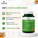 curcumin-tablet-with-garlic-extract-and--71htU1yLiOL.jpg