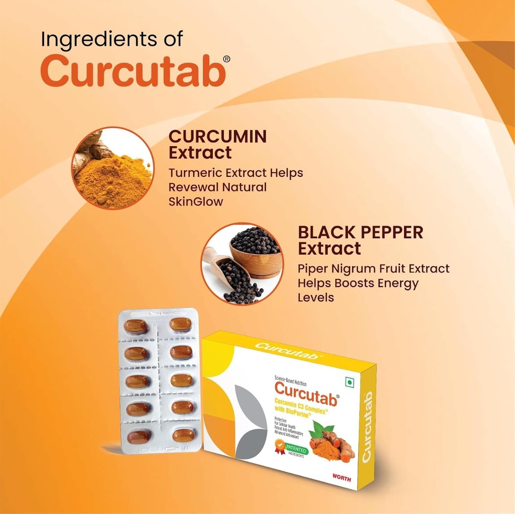 curcumin-c3-complex-capsules-with-piperi-71aYdrYOxFL.jpg