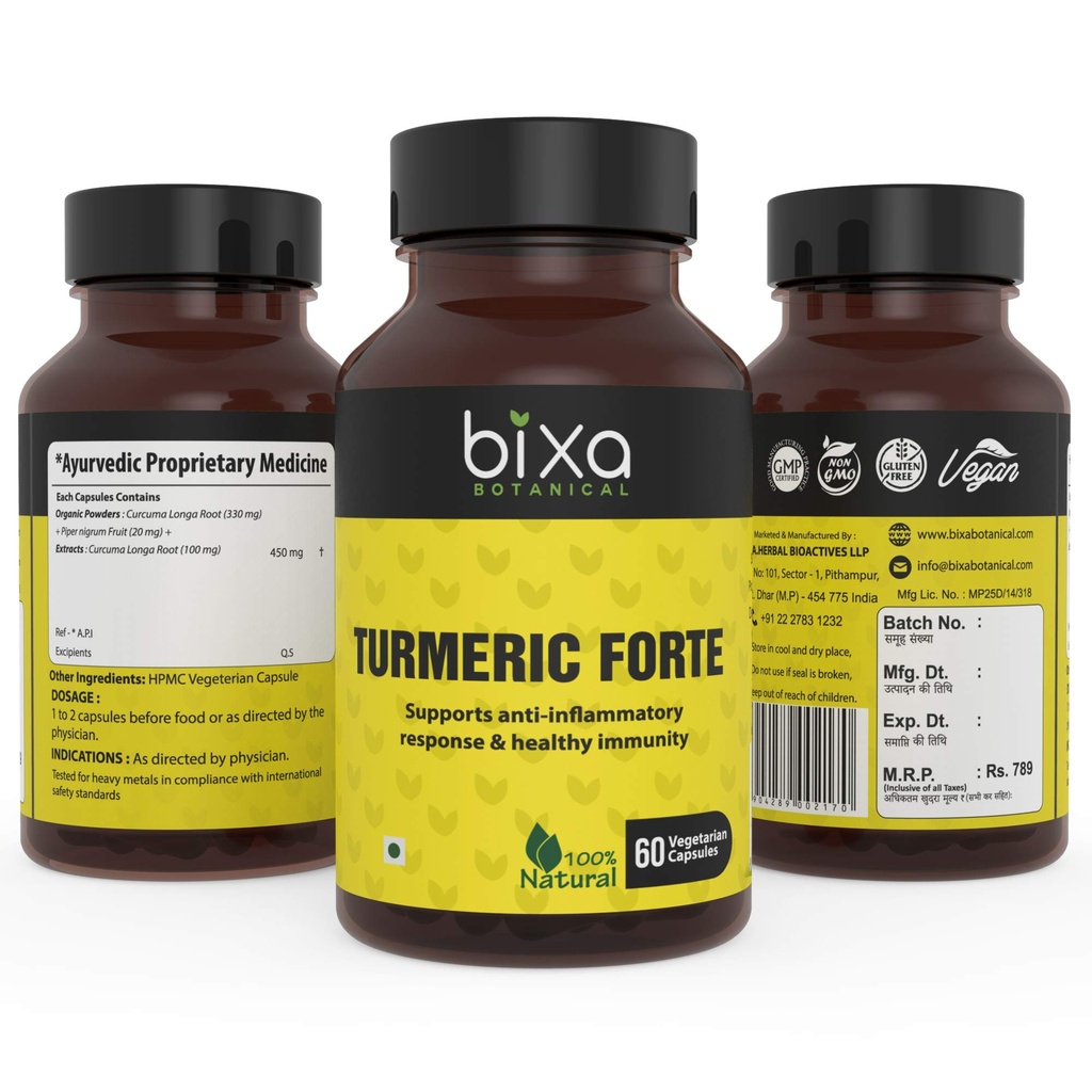 bixa-botanical-turmeric-forte-450mg-immu-71tEQ4gF12L.jpg