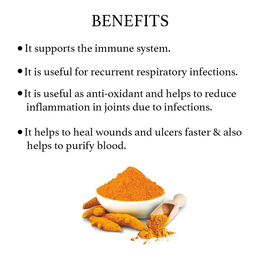 bixa-botanical-turmeric-forte-450mg-immu-61o0TdsyuhL.jpg