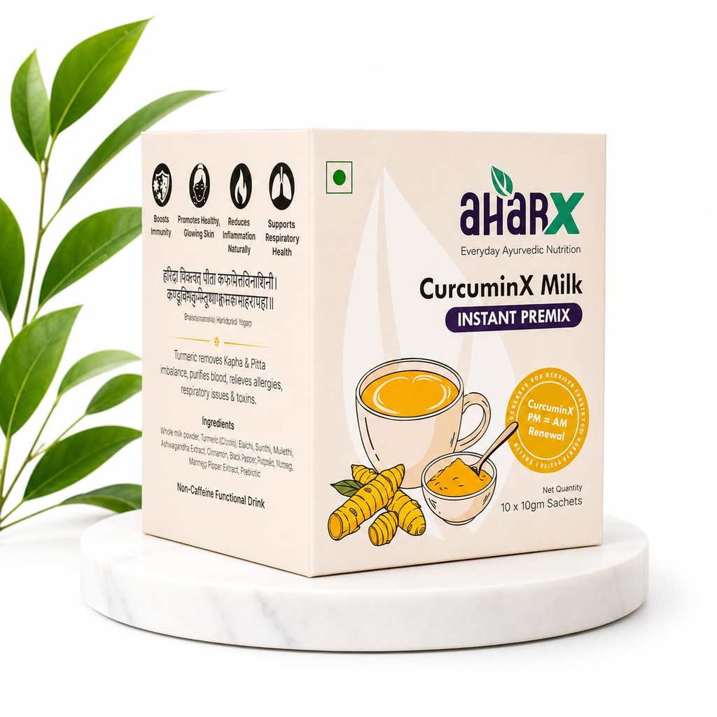 curcuminx-milk-instant-premix-nutraceuti-61Af1uCUv1L.jpg