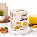 curcuminx-milk-instant-premix-nutraceuti-61DvKwEShmL.jpg