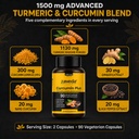 curcumin-plus-1500-mg-90-veg-capsules-71g5iJr5WcL.jpg