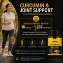 curcumin-plus-1500-mg-90-veg-capsules-71HWujLY+mL.jpg