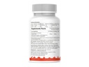 leewell-wild-strawberry-fruit-extract-po-71HOg722O6L.jpg