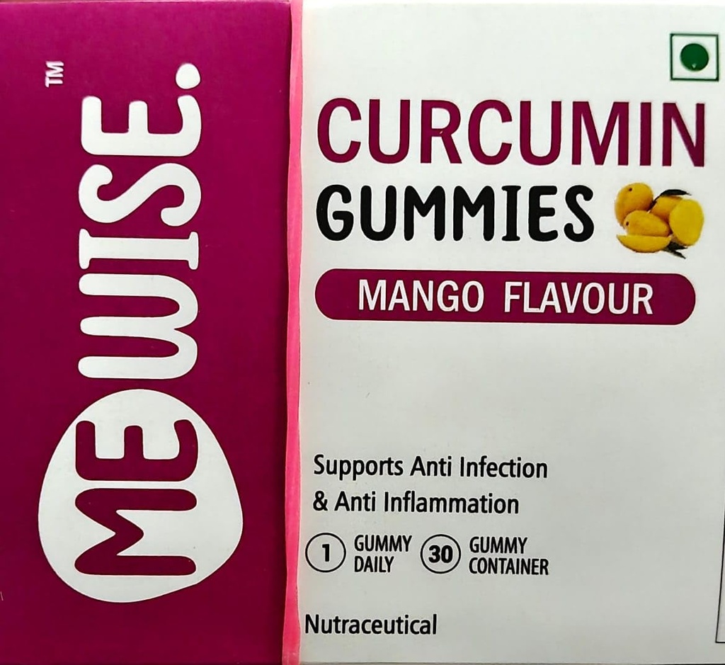mewise-curcumin-gummies-mango-flavour-an-61mMJYJe9IL.jpg