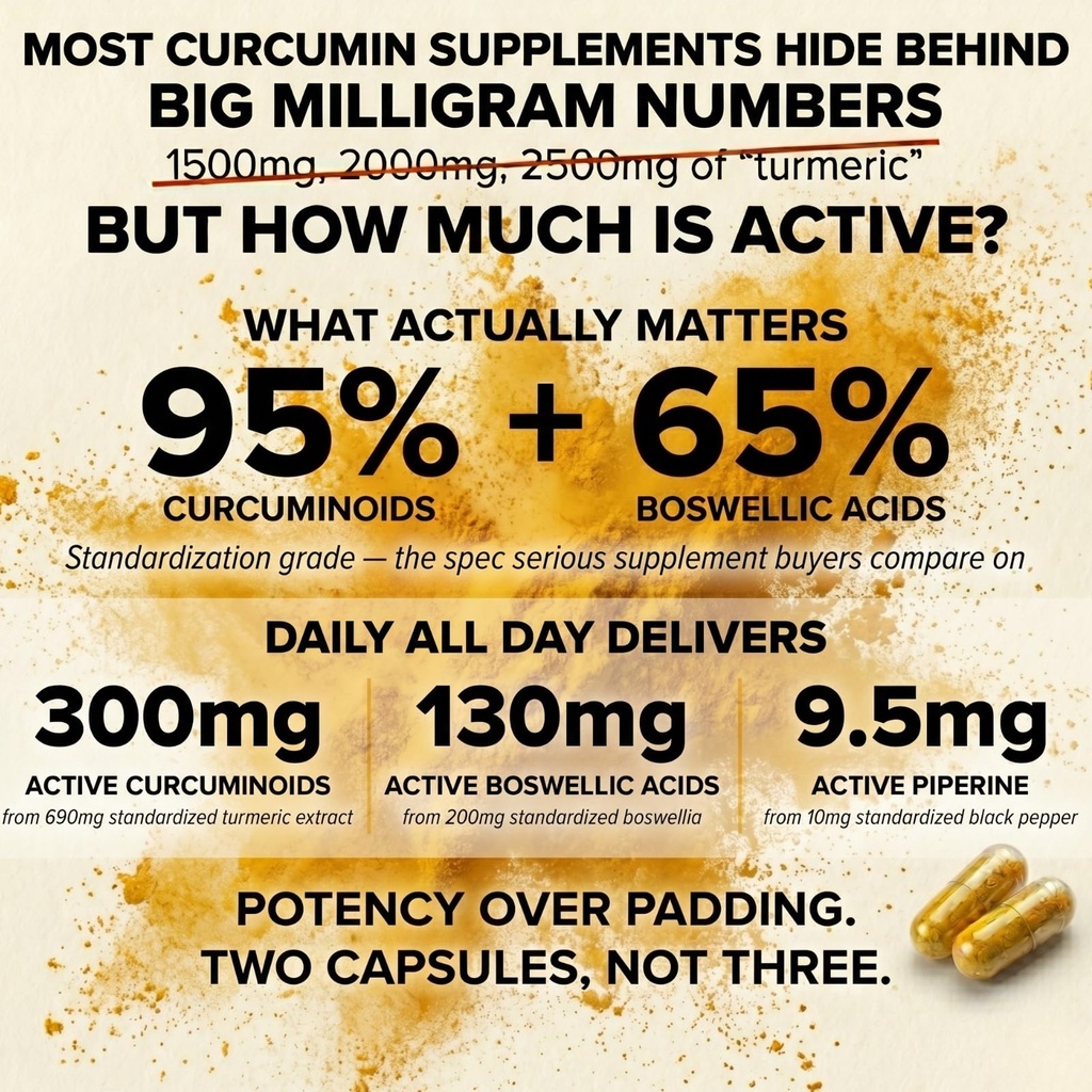 joint-care-300mg-active-curcuminoids-95--81RWBN8jPeL.jpg