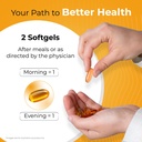 4uwell-curcumin-tablets-500mg-with-turme-717kxgFx1bL.jpg
