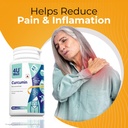 4uwell-curcumin-tablets-500mg-with-turme-817TOC6C35L.jpg