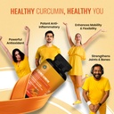 cureforever-turmeric-curcumin-tablets-wi-71lyWT5nqlL.jpg