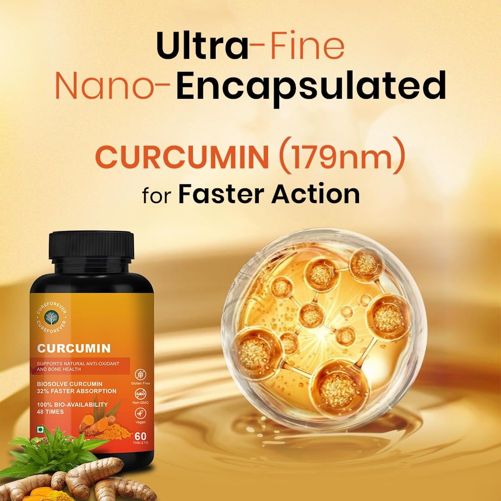cureforever-turmeric-curcumin-tablets-wi-61rM8LpPR9L.jpg