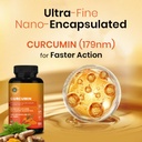 cureforever-turmeric-curcumin-tablets-wi-61rM8LpPR9L.jpg