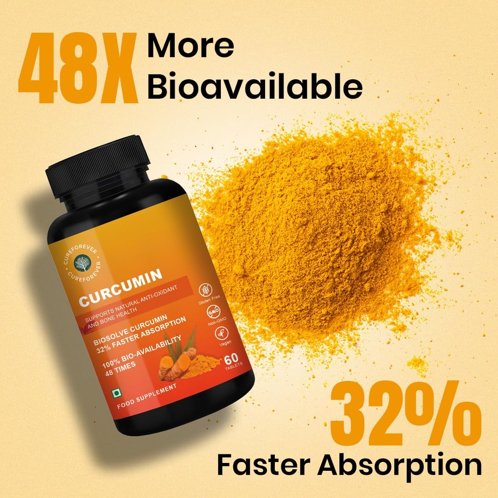 cureforever-turmeric-curcumin-tablets-wi-71BoCKNqrLL.jpg