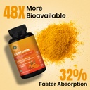 cureforever-turmeric-curcumin-tablets-wi-71BoCKNqrLL.jpg