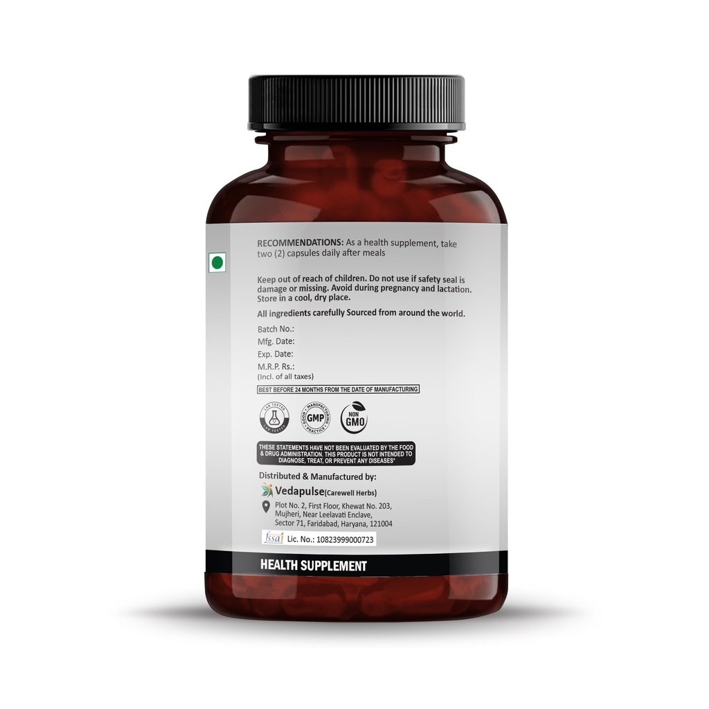 curcumin-1300-mg-complex-with-garlic-and-71JTFOh2AZL.jpg