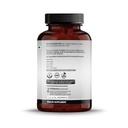 curcumin-1300-mg-complex-with-garlic-and-71JTFOh2AZL.jpg