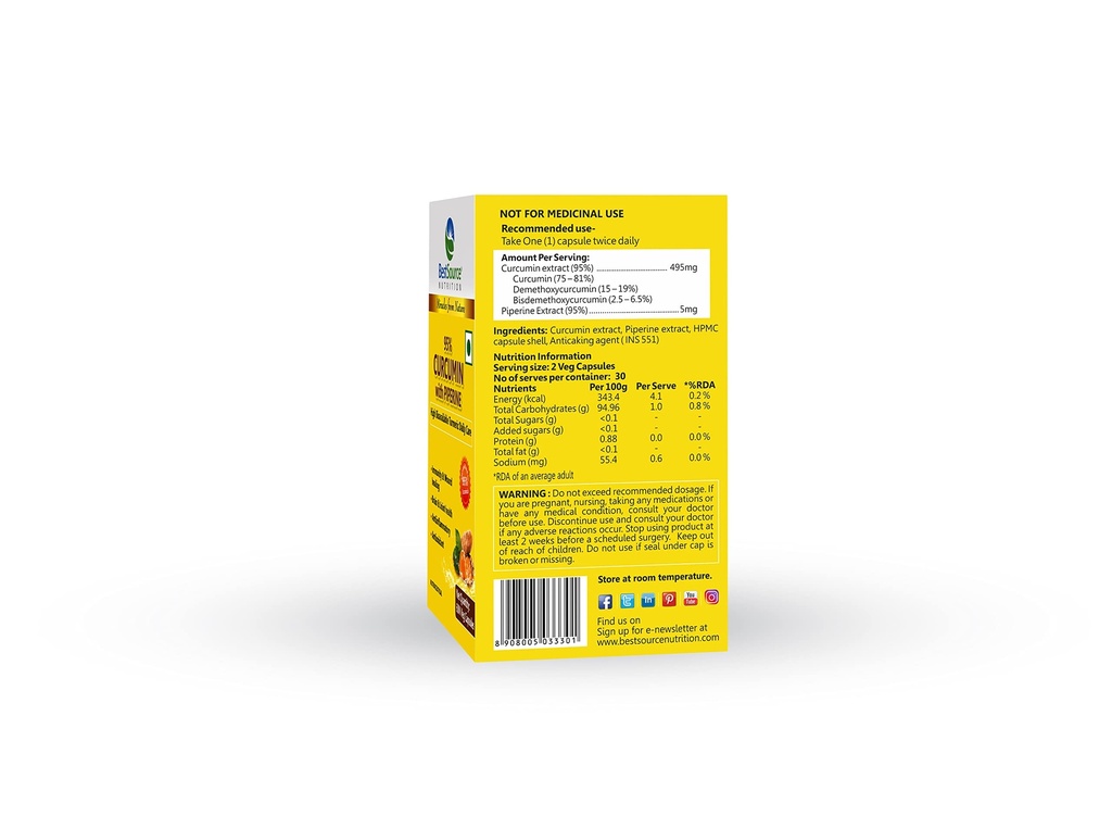 bestsource-curcumin-with-piperine-for-im-7171rTKMN+L.jpg