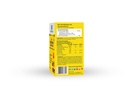 bestsource-curcumin-with-piperine-for-im-7171rTKMN+L.jpg