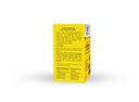 bestsource-curcumin-with-piperine-for-im-71PTcbbcSNL.jpg
