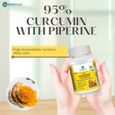 bestsource-curcumin-with-piperine-for-im-61E8VMm44JL.jpg
