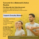 zespo-curcumin-1000mg-supplement-with-gi-61h5DDIahoL.jpg