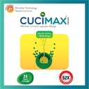 cucimax-micellar-curcumin-capsules-500-m-61rUXM2OznL.jpg
