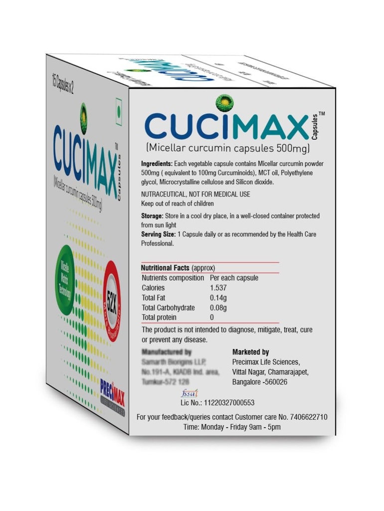 cucimax-micellar-curcumin-capsules-500-m-61TpMJpocrL.jpg