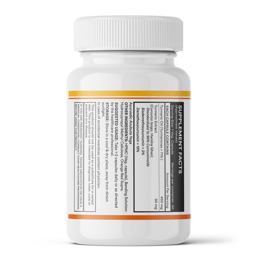 inlife-turmeric-curcumin-oil-71-turmeron-7114aXQfjAL.jpg