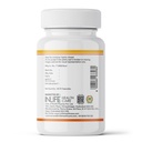 inlife-turmeric-curcumin-oil-71-turmeron-71TtbFrLXgL.jpg