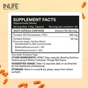 inlife-turmeric-curcumin-oil-71-turmeron-81ISHdCMnoL.jpg