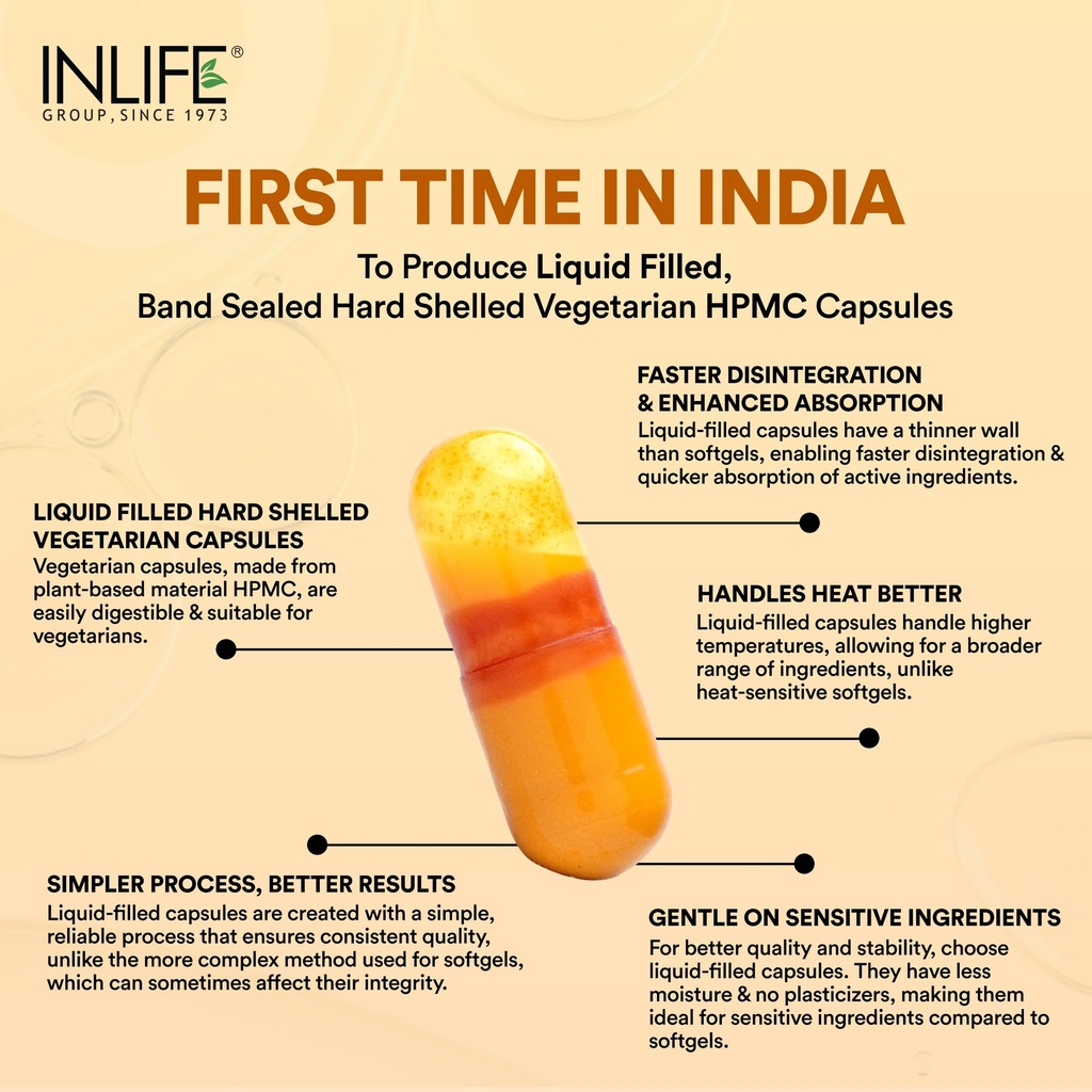 inlife-turmeric-curcumin-oil-71-turmeron-81FOqxE+fhL.jpg